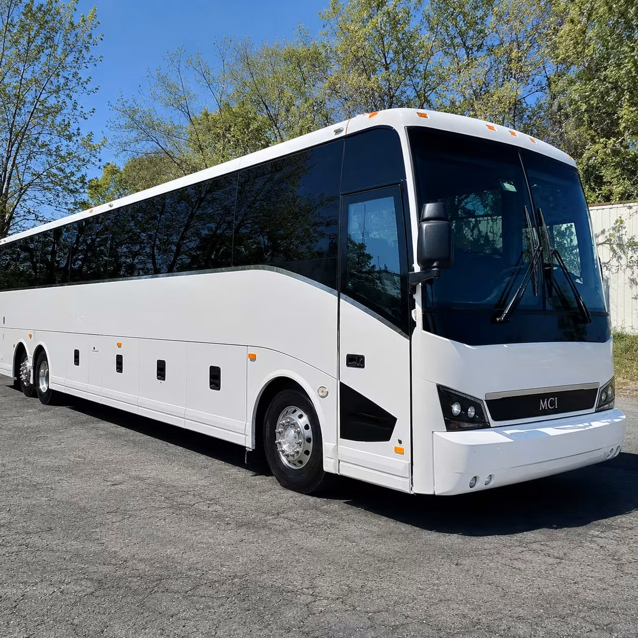 at t stadium and globe life field concert shuttle buses from garland