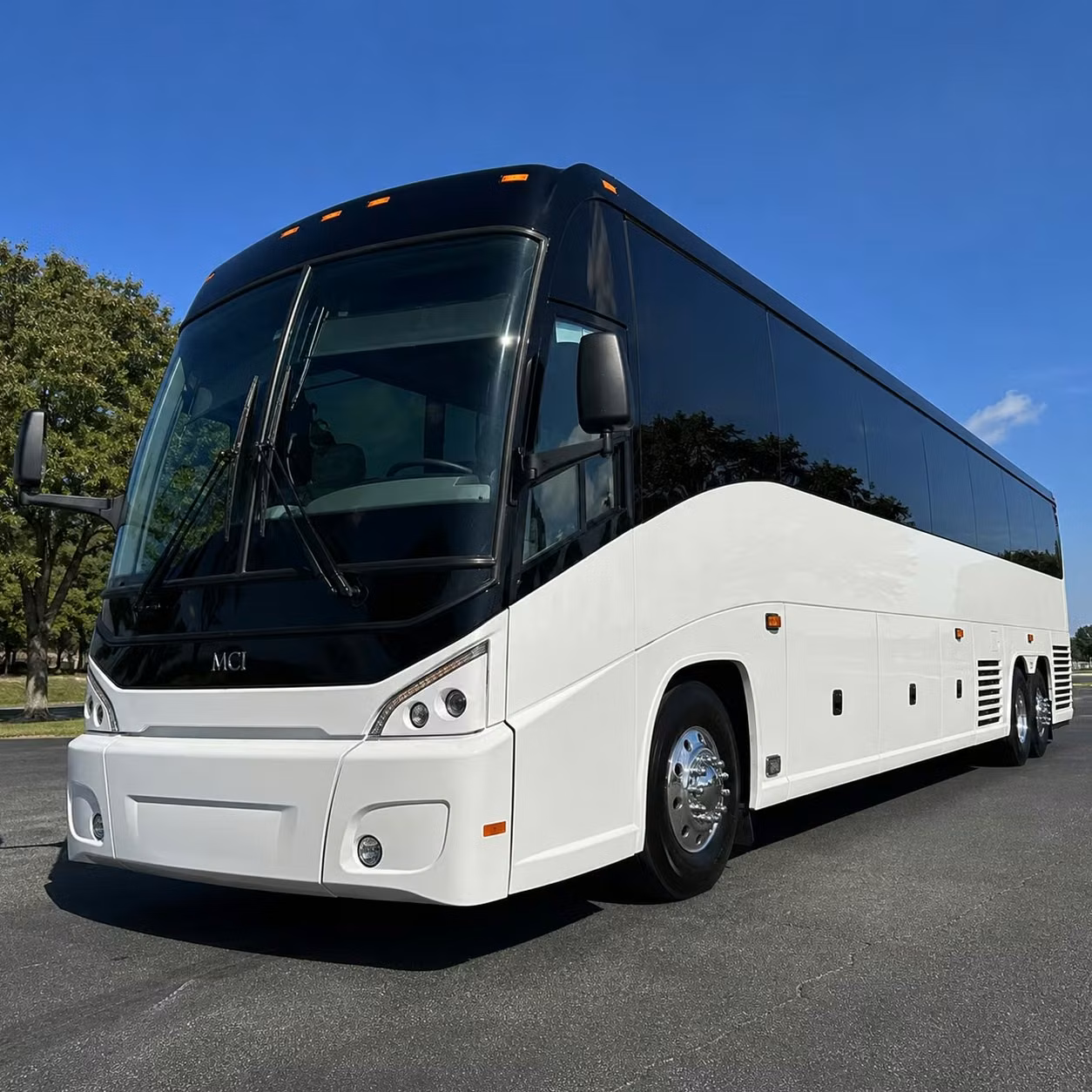 book buses for church conferences special services and garland area religious events