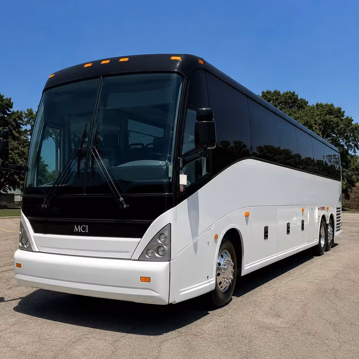 browse garland airport shuttle options for corporate travel groups