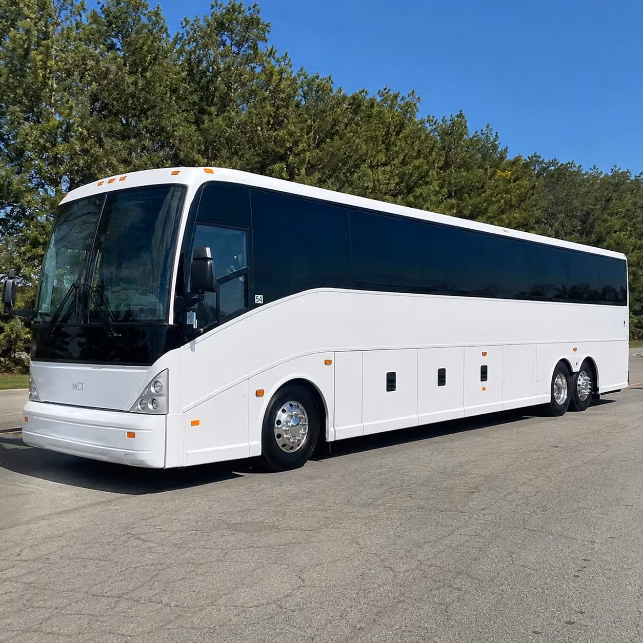 compare dallas love field shuttle options for your garland group
