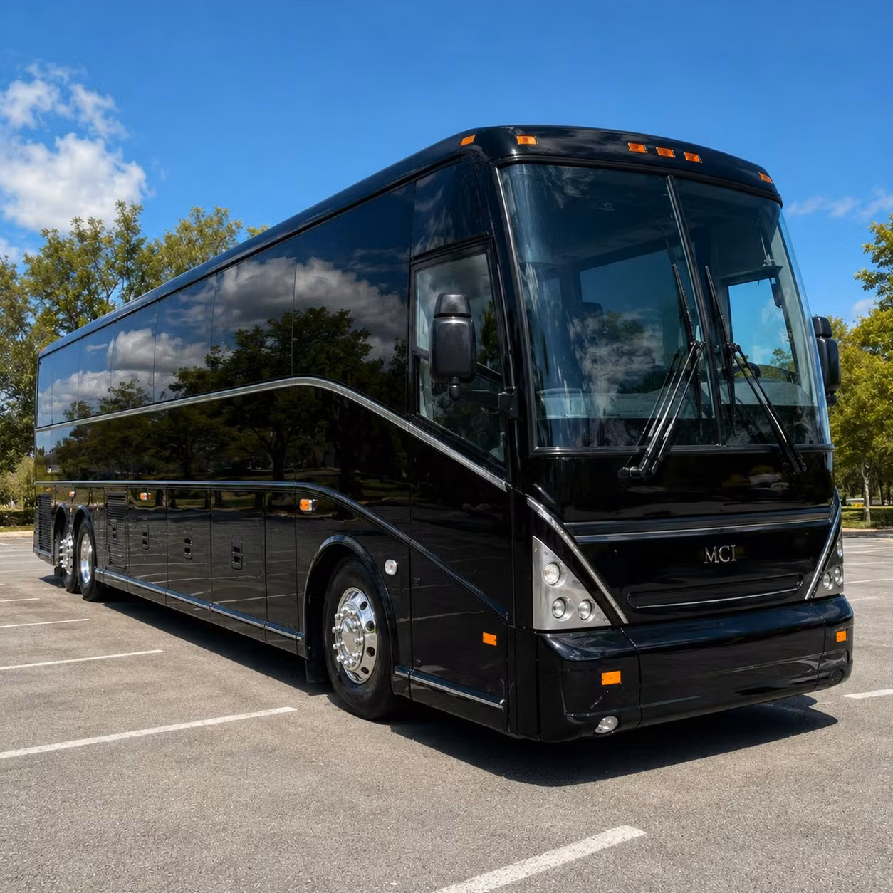 corporate airport transfers between garland and dfw area airports