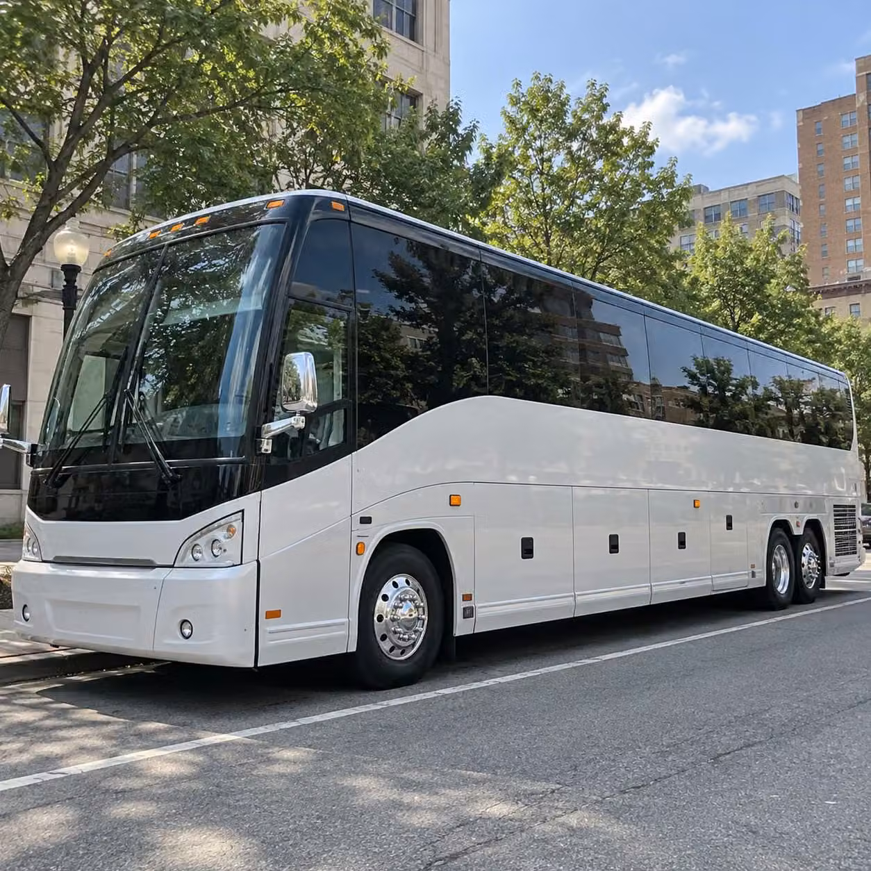 fc dallas and toyota stadium group transportation from garland