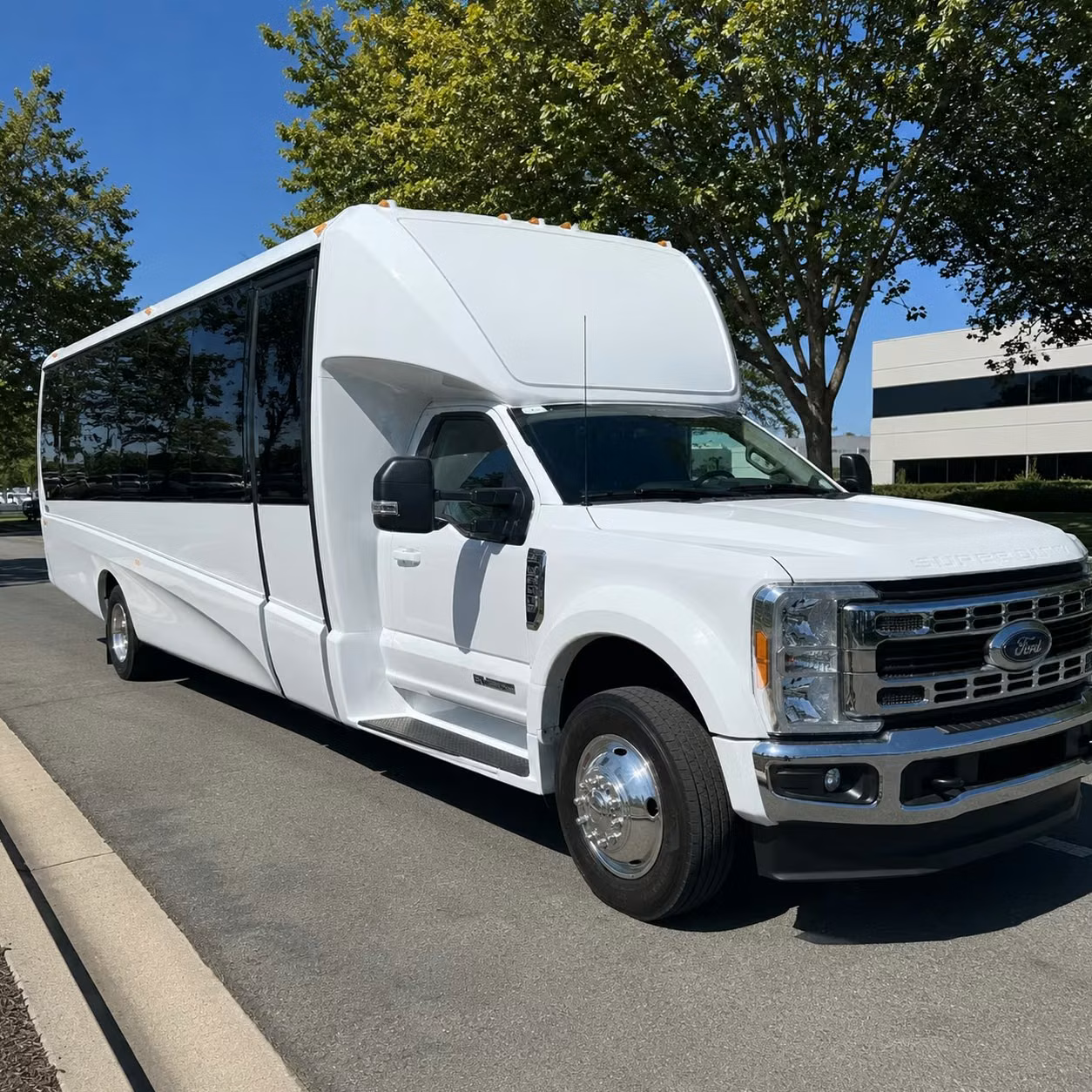 garland airport transportation