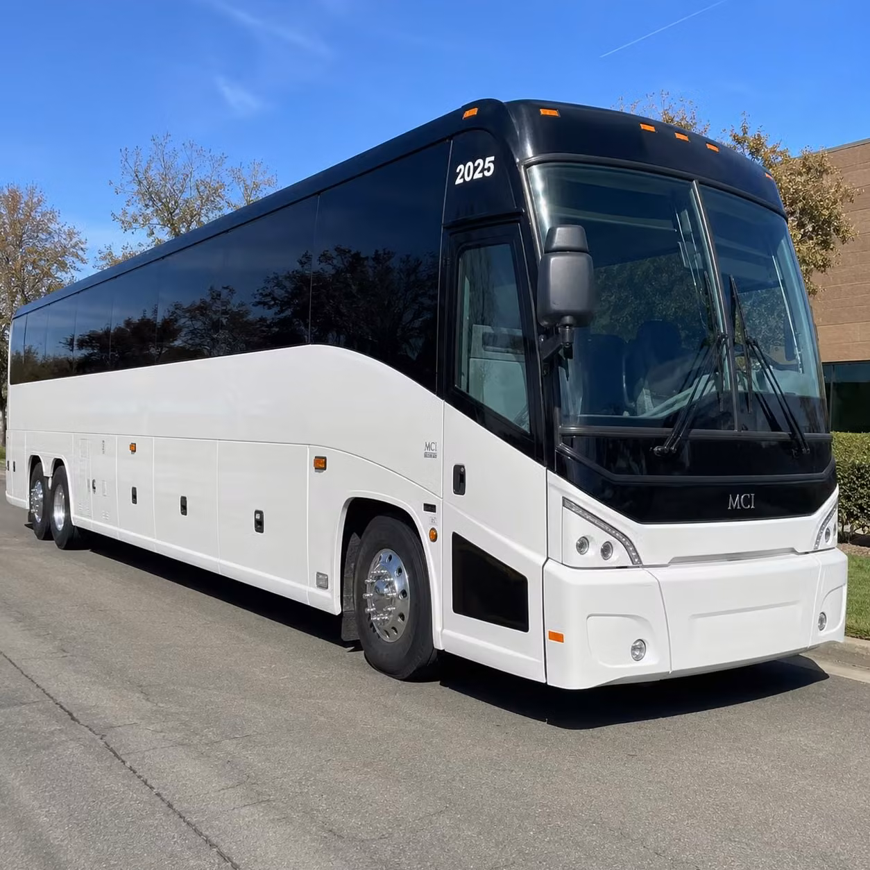 heading outside garland you can still compare concert transportation options