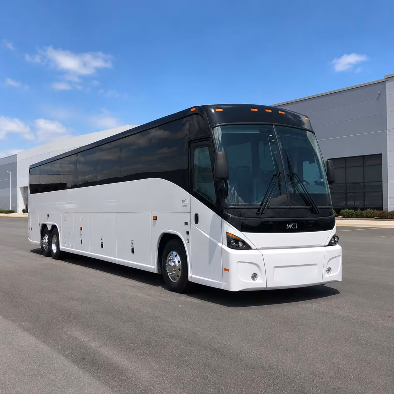 heading outside garland you can still compare employee transportation options