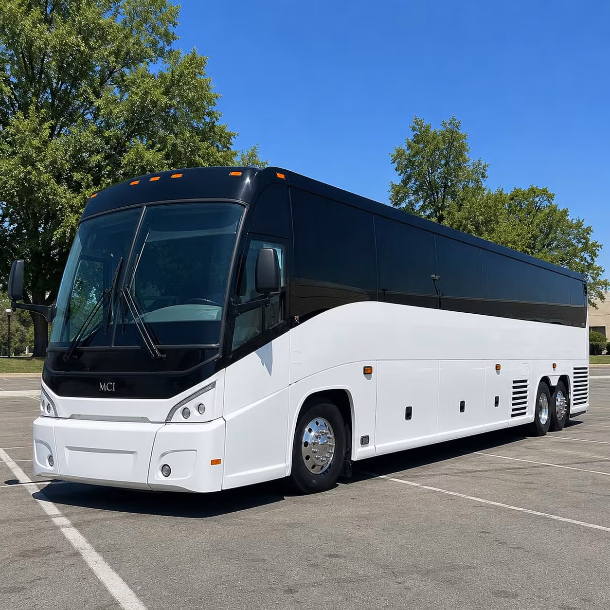 heading outside garland you can still compare long distance transportation options