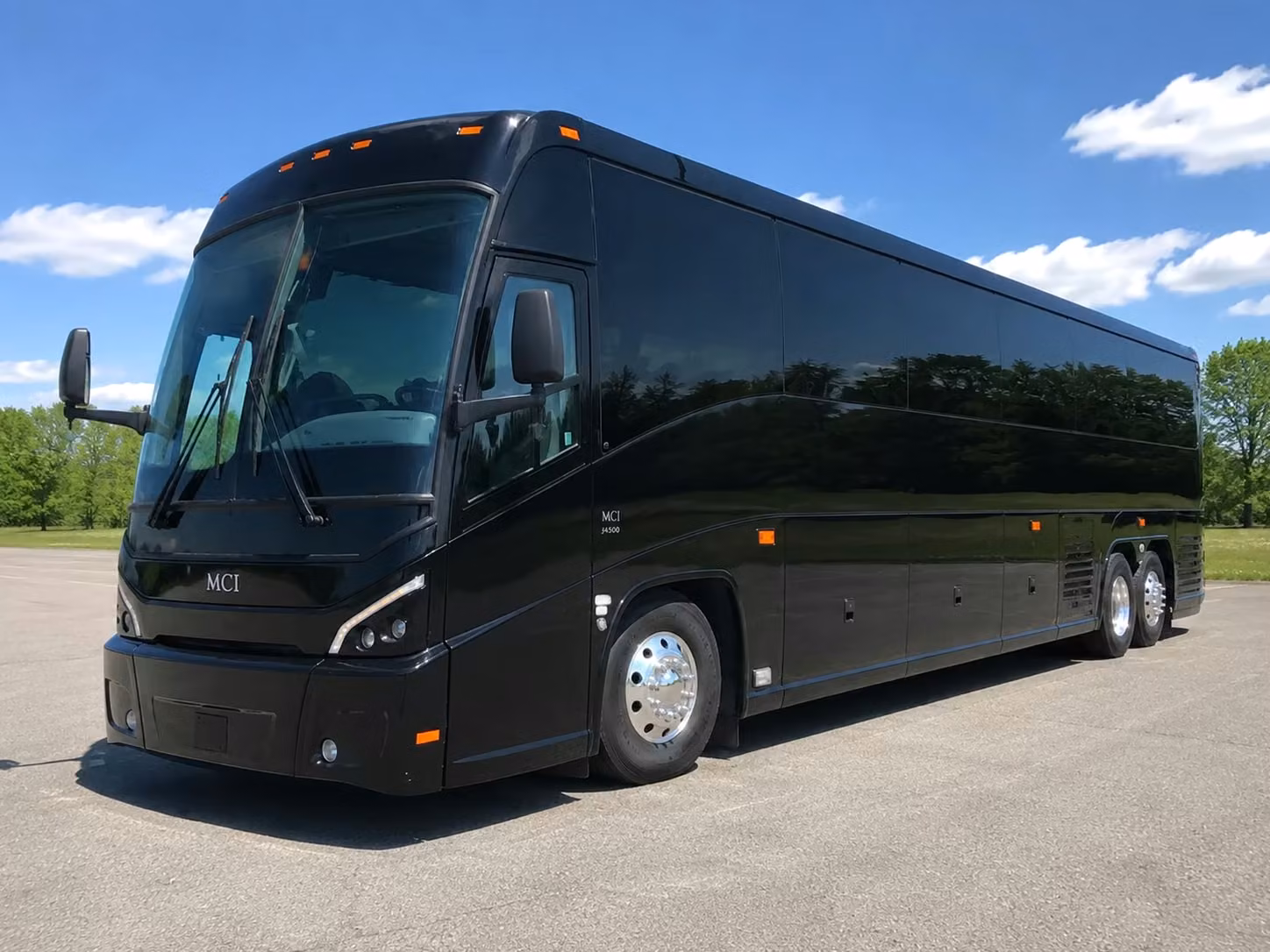heading outside garland you can still compare private event transportation options