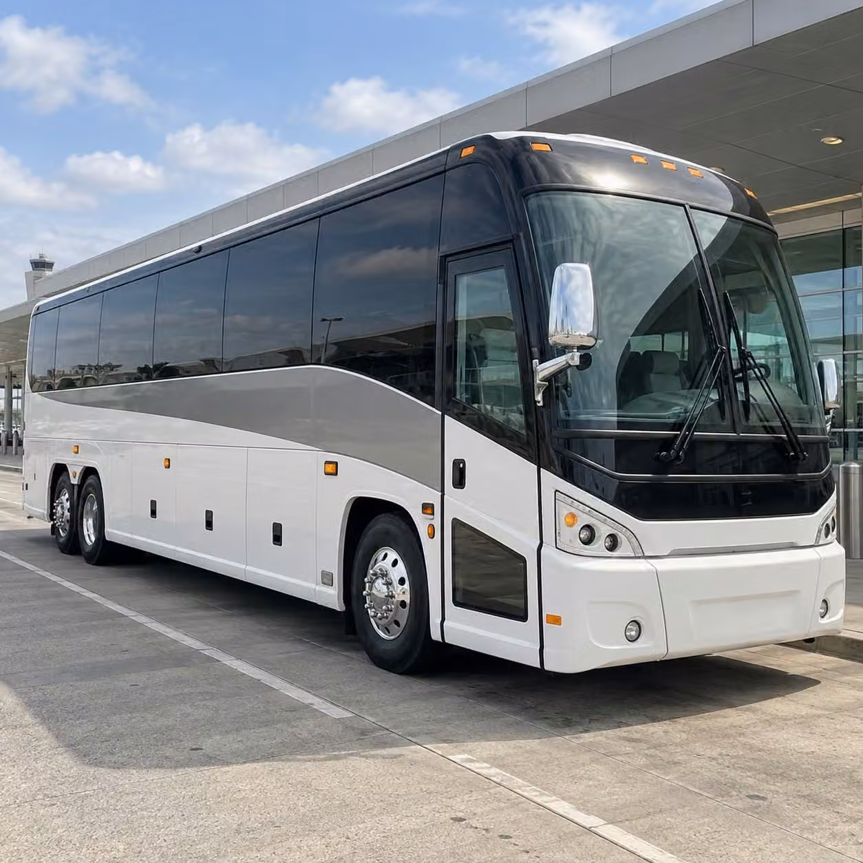 heading outside garland you can still compare prom transportation options