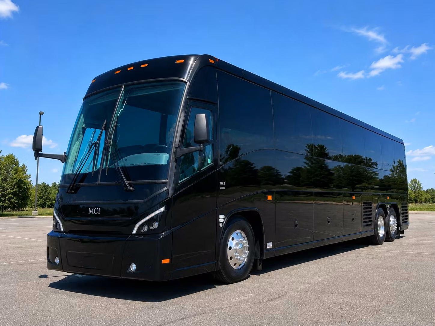 heading outside garland you can still compare school event transportation options