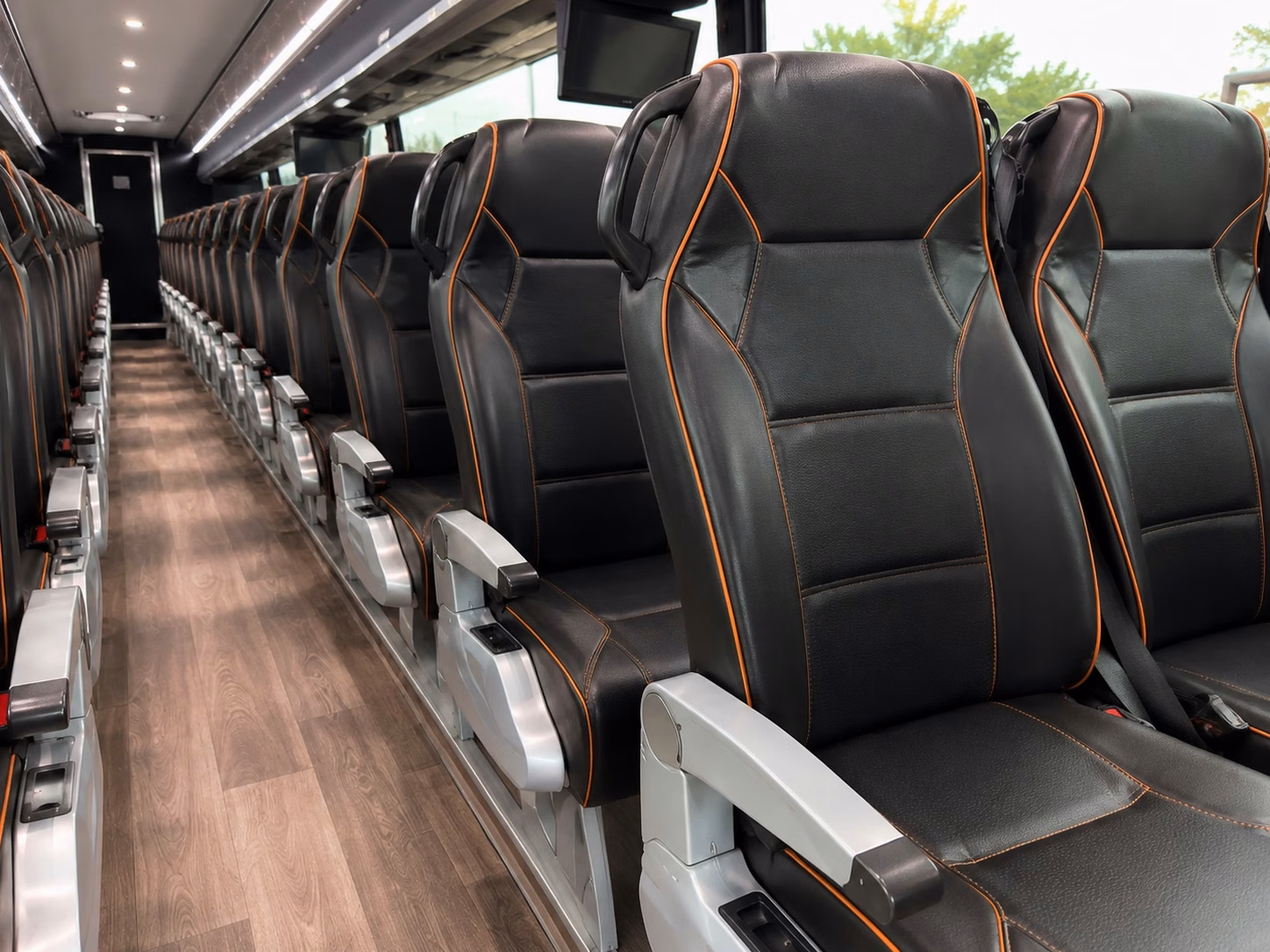 heading outside garland you can still compare sporting event transportation options