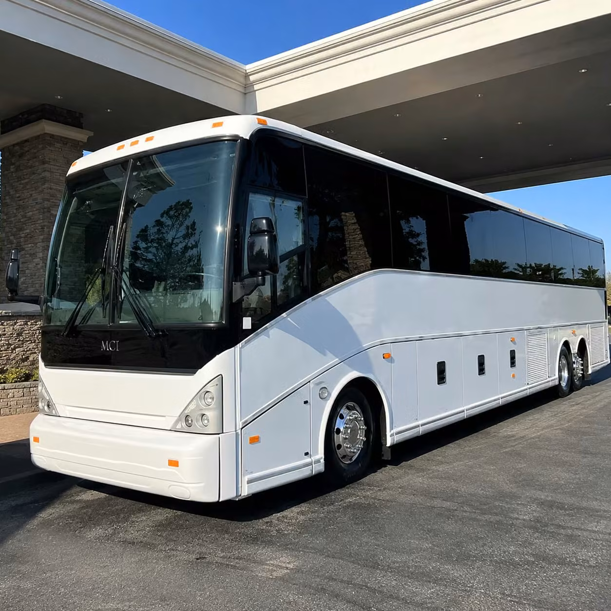 it s easy to book multi stop airport transportation for garland events and conferences