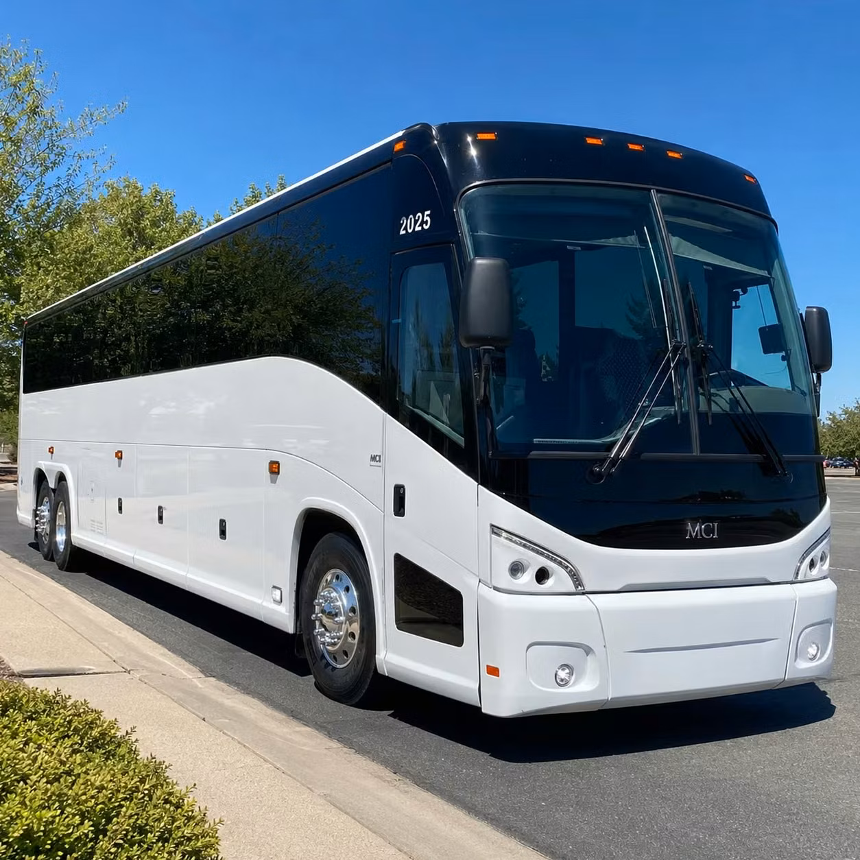 senior ministry outings day trips and accessible transportation in garland