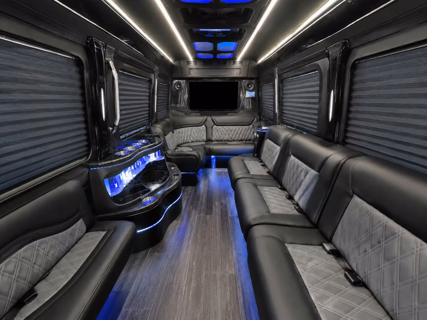 team building events corporate retreats and off site transportation in garland