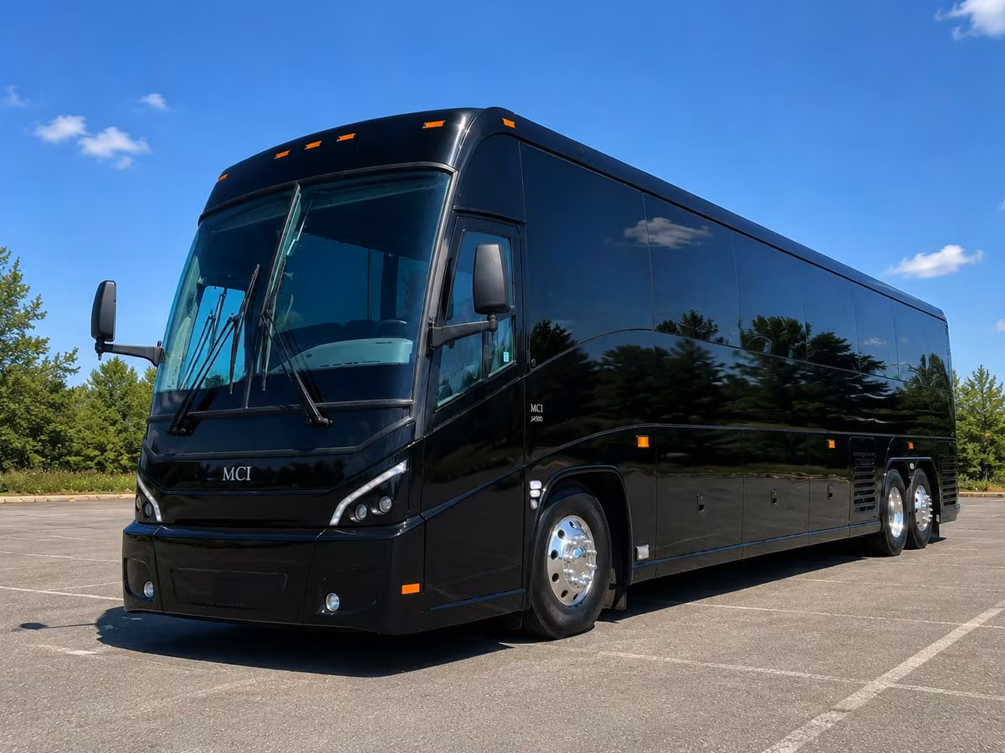 view instant online quotes for garland field trip buses to the heard natural science museum
