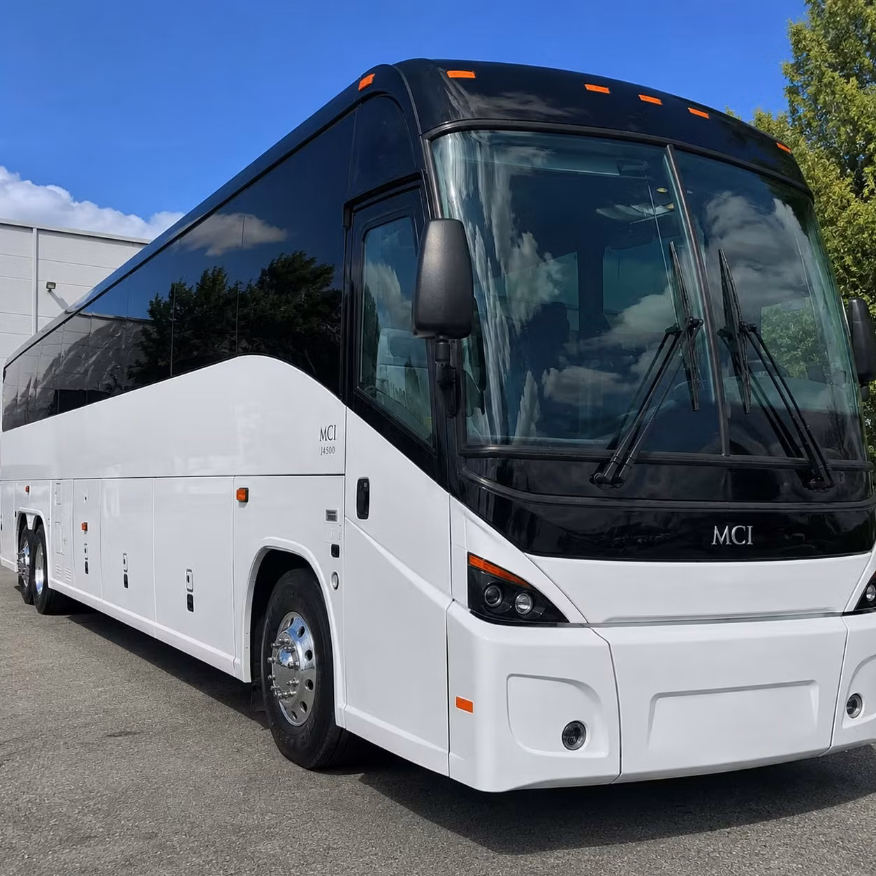 what garland employers near the i 635 corridor need to know about shuttle bus options